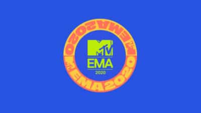 MTV EMA 2020 Vincitori ed Esibizioni