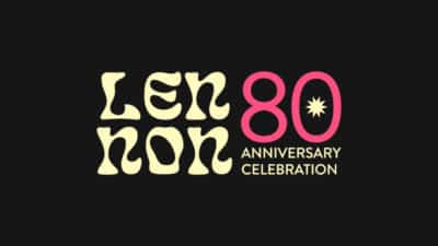 Recensione LENNON80 16 novembre Milano Music Week