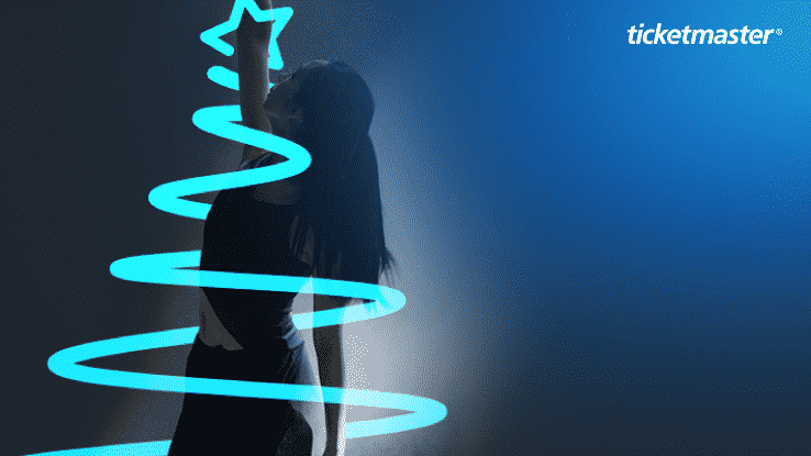 Regali Natale 2020 teatro