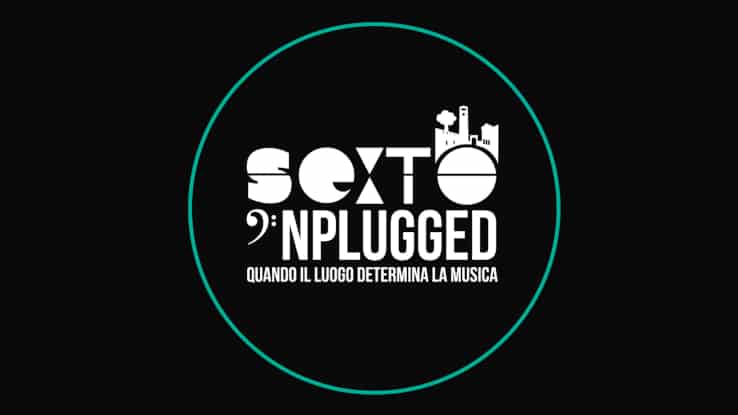 Sexto 'Nplugged 2022