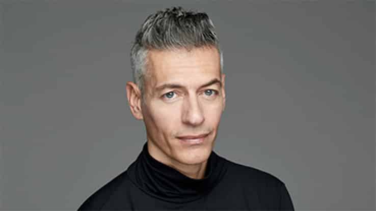 Giovanni Vernia Brescia e Padova febbraio 2021