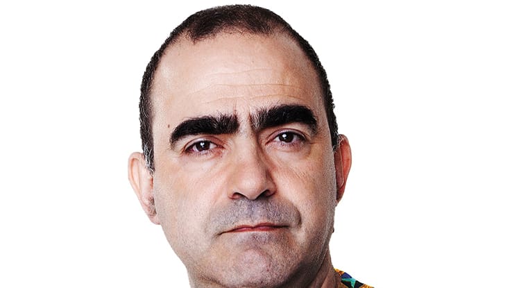 Elio Ci Vuole Orecchio Padova e Brescia