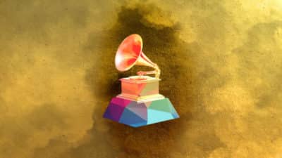 Grammy 2021 vincitori ed esibizioni dei Grammy Awards