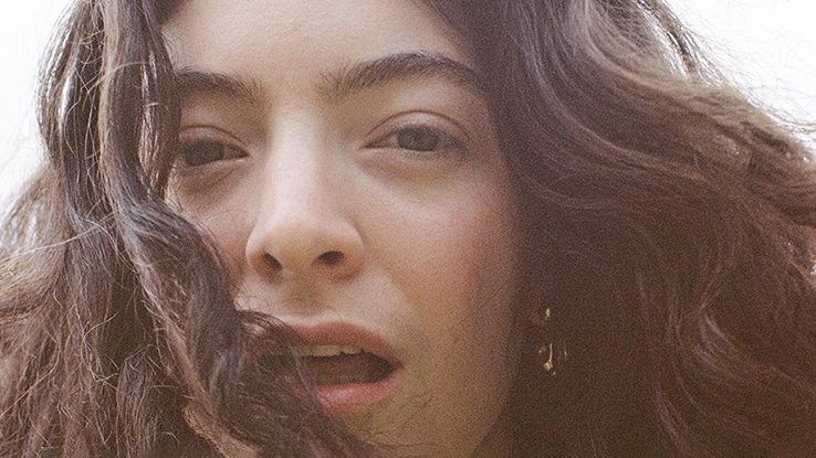 Lorde Tour 2022 info biglietti concerti Roma e Verona
