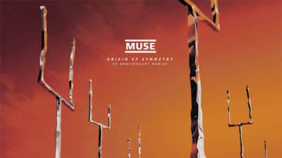Muse Origin of Simmetry recensione canzoni remix album