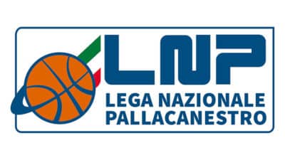 Supercoppa LNP 2021