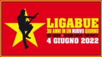 Ligabue concerto Campovolo