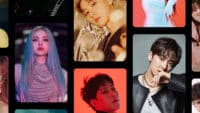 K-pop artisti, idols e band coreane da non perdere