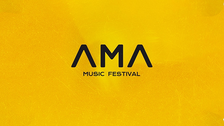 AMA Music Festival 2022