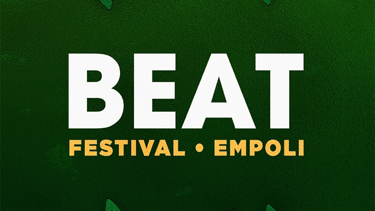 Beat Festival 2022