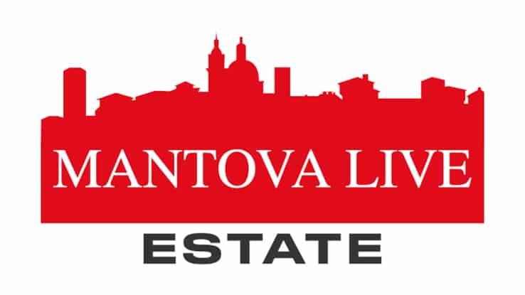 Mantova Live Estate 2022