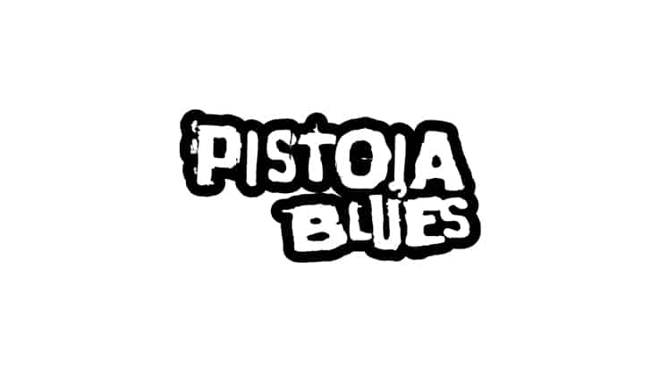 Pistoia Blues Festival 2022