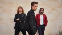 The Killers concerto Milano biglietti Implode the Mirage Tour 2022