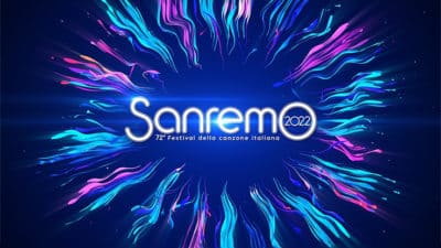 Sanremo 2022 partecipanti in gara canzoni e ospiti del Festival