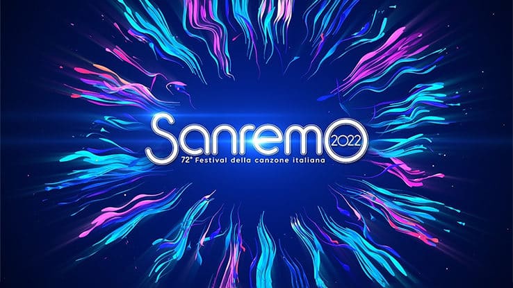 Sanremo 2022 partecipanti in gara canzoni e ospiti del Festival