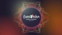 Eurovision Song Contest 2022 partecipanti canzoni in gara a Torino