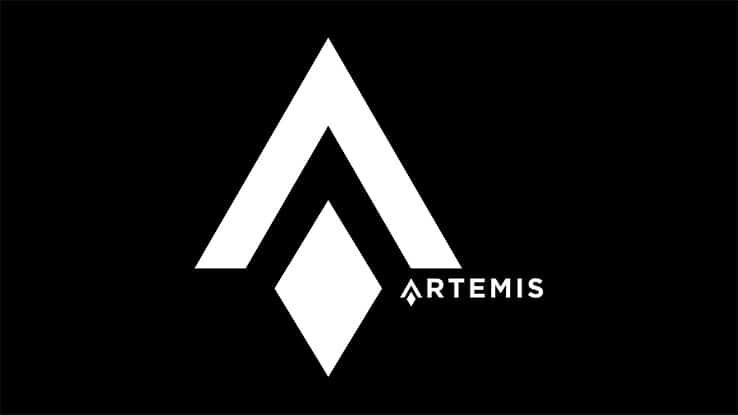 Artemis-Gate-Milano