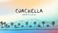 Coachella 2022 da Harry Styles ai Maneskin i migliori artisti del festival