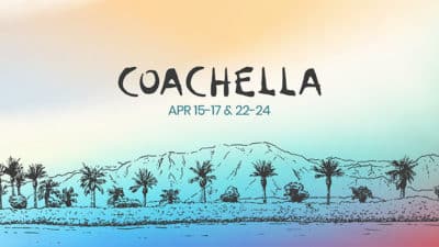 Coachella 2022 da Harry Styles ai Maneskin i migliori artisti del festival