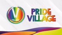 Padova Pride Village Festival LGBTQ+ Italia