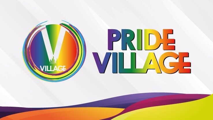 Padova Pride Village Festival LGBTQ+ Italia