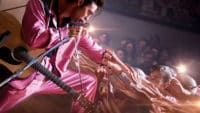 Elvis: il nuovo film dedicato alla vita del Re del Rock’n’Roll