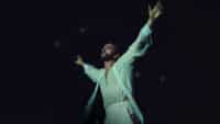 Marco Mengoni concerti 2023, nuovo album e singolo