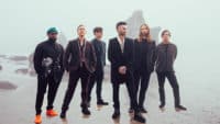 Maroon 5 Tour 2023: biglietti concerto Firenze Rocks 2023 | Ticketmaster Italia