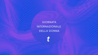 Festa della donna 2024