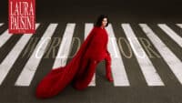 Laura Pausini WORLD TOUR 2023-2024