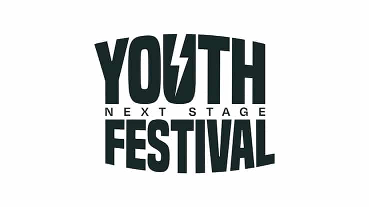 YOUTH FESTIVAL
