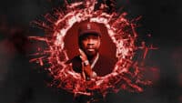 50 Cent The Final Lap Tour