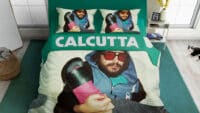 Calcutta Relax Tour