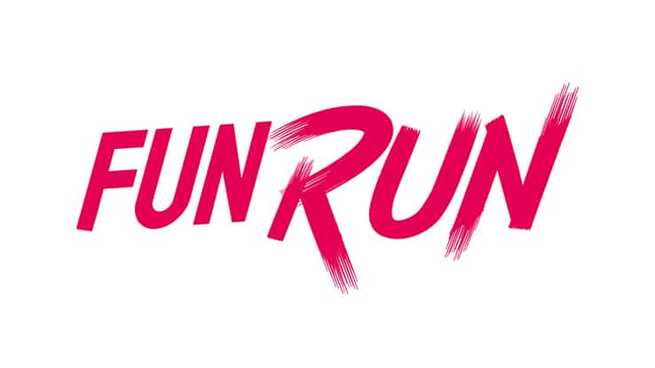 Fun Run 2024