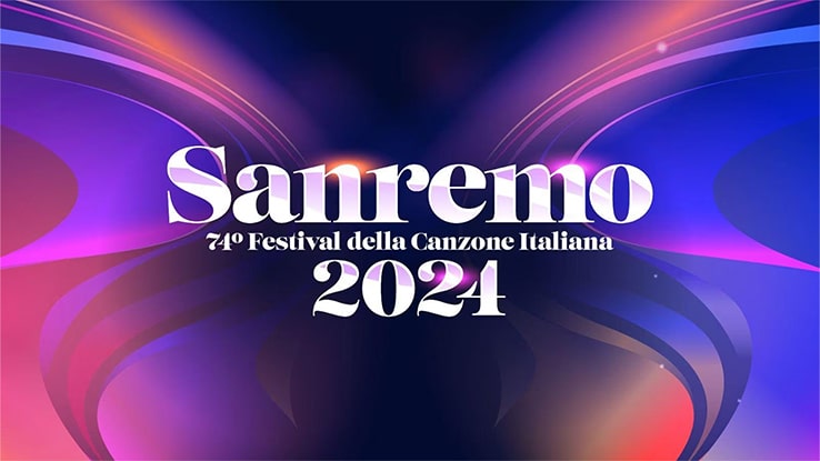 Rapper Il Tre: presente a Sanremo 2024
