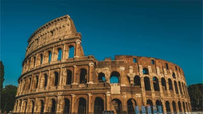 Roma Concerti 2024