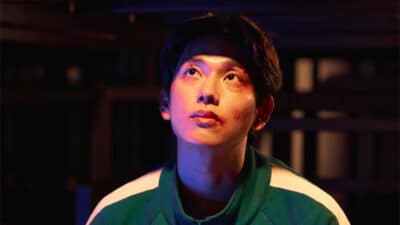 Chi sono i cantanti coreani nel cast di Squid Game 2 | Ticketmaster