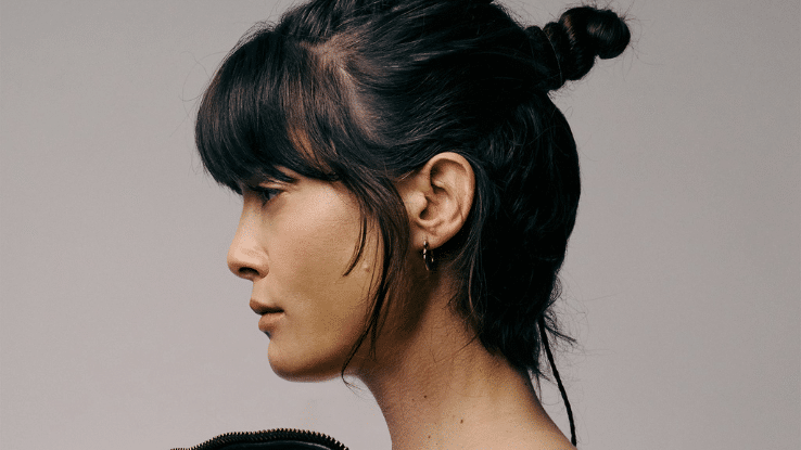 Noga Erez - The Vandalist European Tour 2025