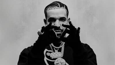 Drake $ome $pecial $hows for EU