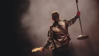 Cesare Cremonini Cremonini LIVE26