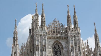 Concerti Milano 2025