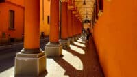 Eventi Bologna 2025