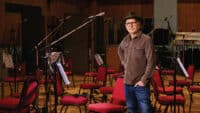 Ludovico Einaudi Teatro Dal Verme 2025