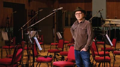 Ludovico Einaudi Teatro Dal Verme 2025