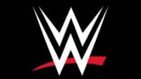 WWE