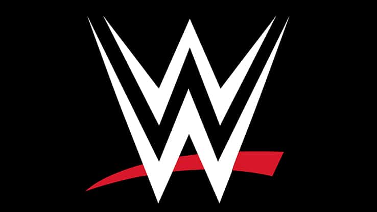 WWE