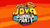Jova Summer Party 2026