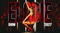 ELODIE SHOW 2027