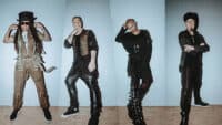 Skunk Anansie