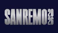 ticketmaster-sanremo